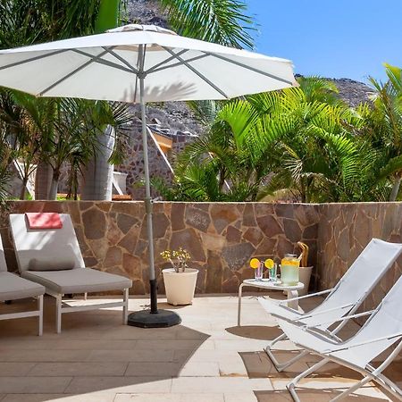Zen Home Tauro La Playa de Tauro Екстериор снимка