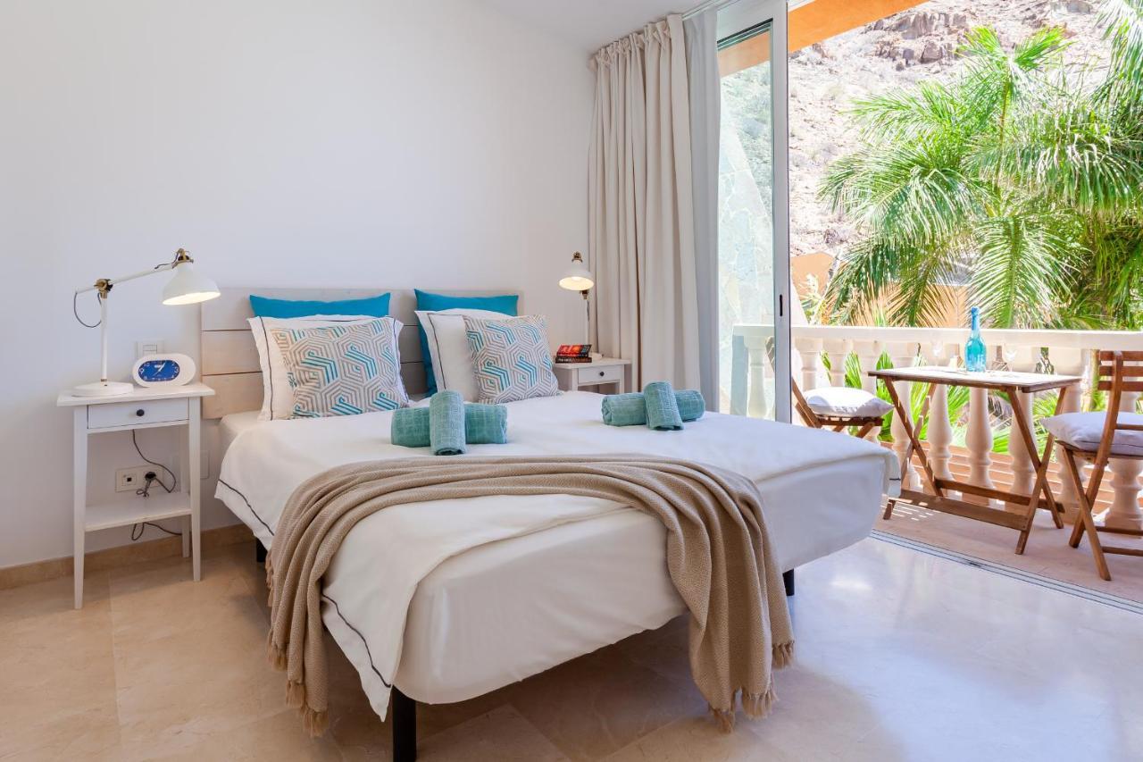 Zen Home Tauro La Playa de Tauro Екстериор снимка