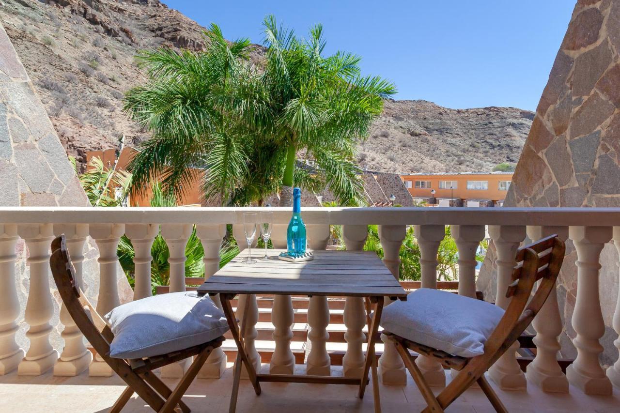 Zen Home Tauro La Playa de Tauro Екстериор снимка