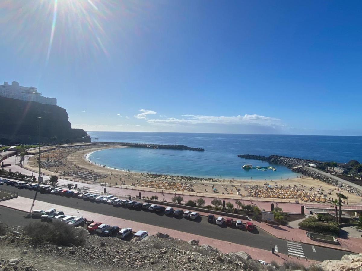 Zen Home Tauro La Playa de Tauro Екстериор снимка
