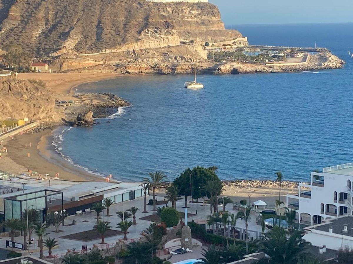 Zen Home Tauro La Playa de Tauro Екстериор снимка