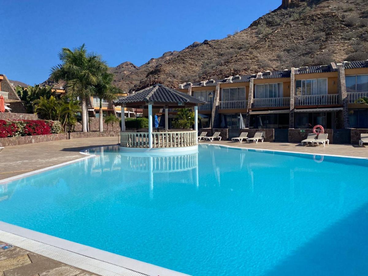 Zen Home Tauro La Playa de Tauro Екстериор снимка